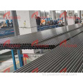 TITANIUM COLDED TUBE ASTM B862